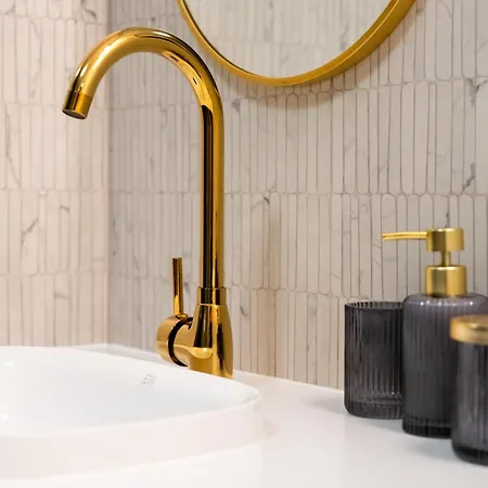 Dolina Marzen By Concept Podhale Apartment
